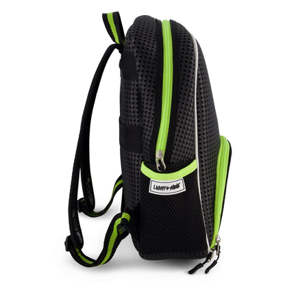 Starter Backpack