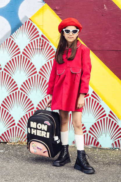 Starter XL Backpack