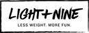 Light_Nine